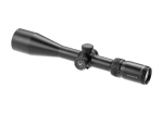 Vortex Optics Crossfire HD 6-18x50 SFP WideRange Plex MOA Scope