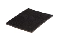 JTG Ukraine Flag Rubber Patch