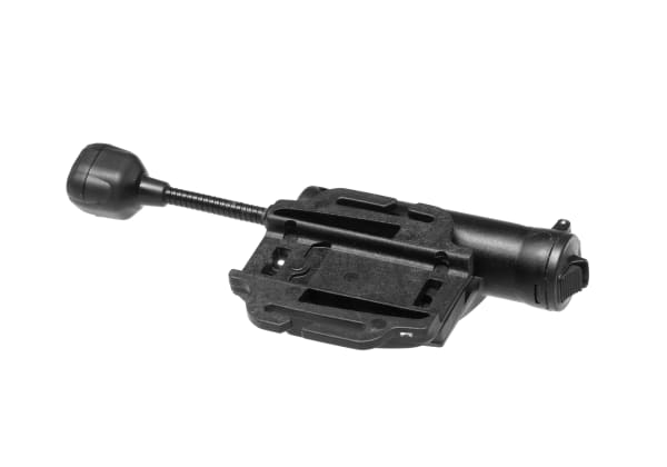 Princeton Tec Charge MPLS RBIW