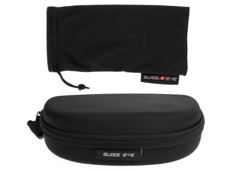 SwissEye Stingray MP