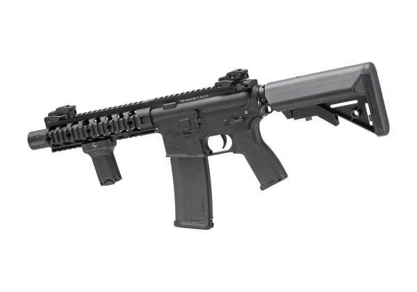 Specna Arms SA-E05 Edge S-AEG