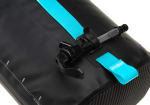 Hydrapak Expedition 8L E800