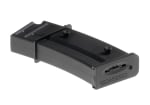 G&G Magazin GEC36 Hicap 300rds