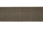 Clawgear Inner Belt