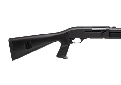 Cyma CM360M 3-Shot Shotgun Metal Version