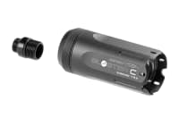 Acetech Blaster C Tracer Unit