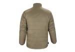 Clawgear CIL Jacket