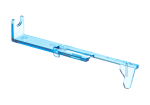 Point PC Tappet Plate V2