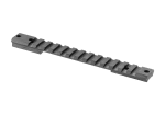 Vector Optics Remington 700 Steel Rail Mount Long Action 20 MOA