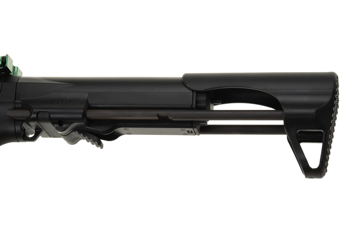 G&G ARP 9