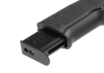 WE P226 Virus Full Metal GBB