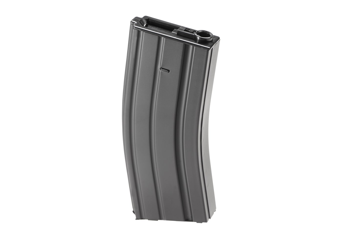 FN Magazine M4 Hicap 300rds