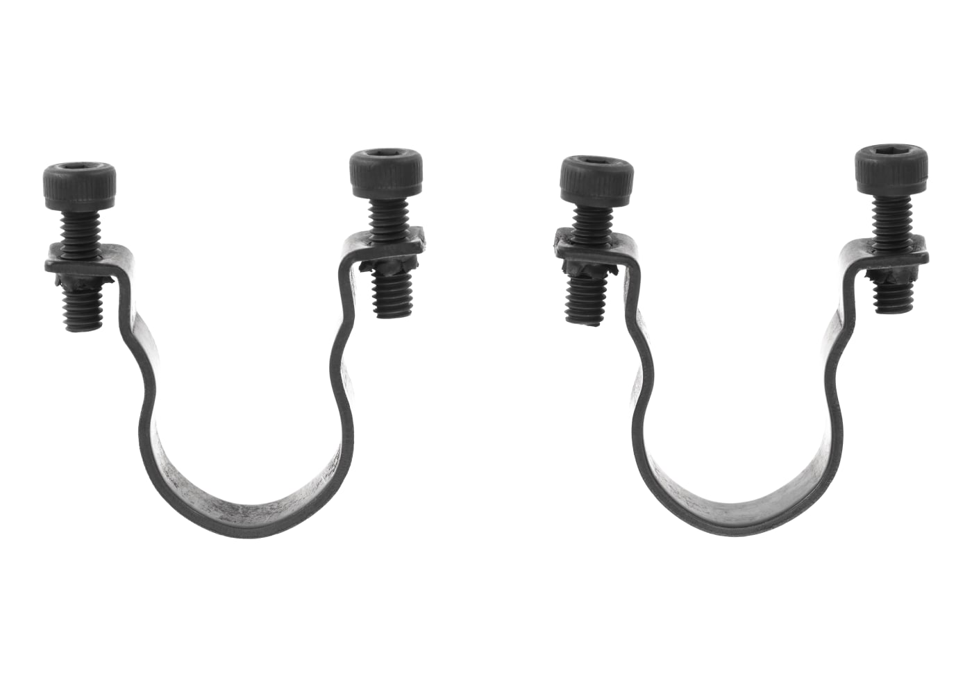 LCT LCK Forward Optical Rail System