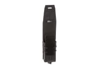 Templar's Gear AR Double Mag Pouch Gen III