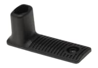 Amoeba M-LOK Barricade Stop