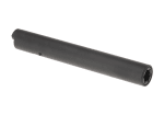 Laylax Hi-Capa D.O.R. Fixed Two Way Outer Barrel