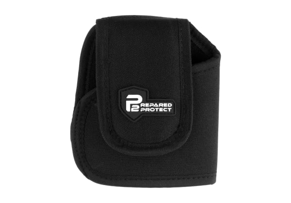 P2P PGS II Holster