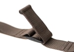 Clawgear QA Two Point Sling Padded Loop