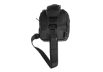5.11 Tactical RUSH MOAB 6
