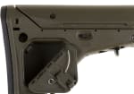 Magpul UBR Collapsible Stock
