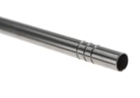 Umbrella Armory XFORCE 247mm 6.05mm R-Hop Barrel