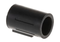 Maple Leaf Delta Hop Up Rubber 50° for VSR-10 & GBB