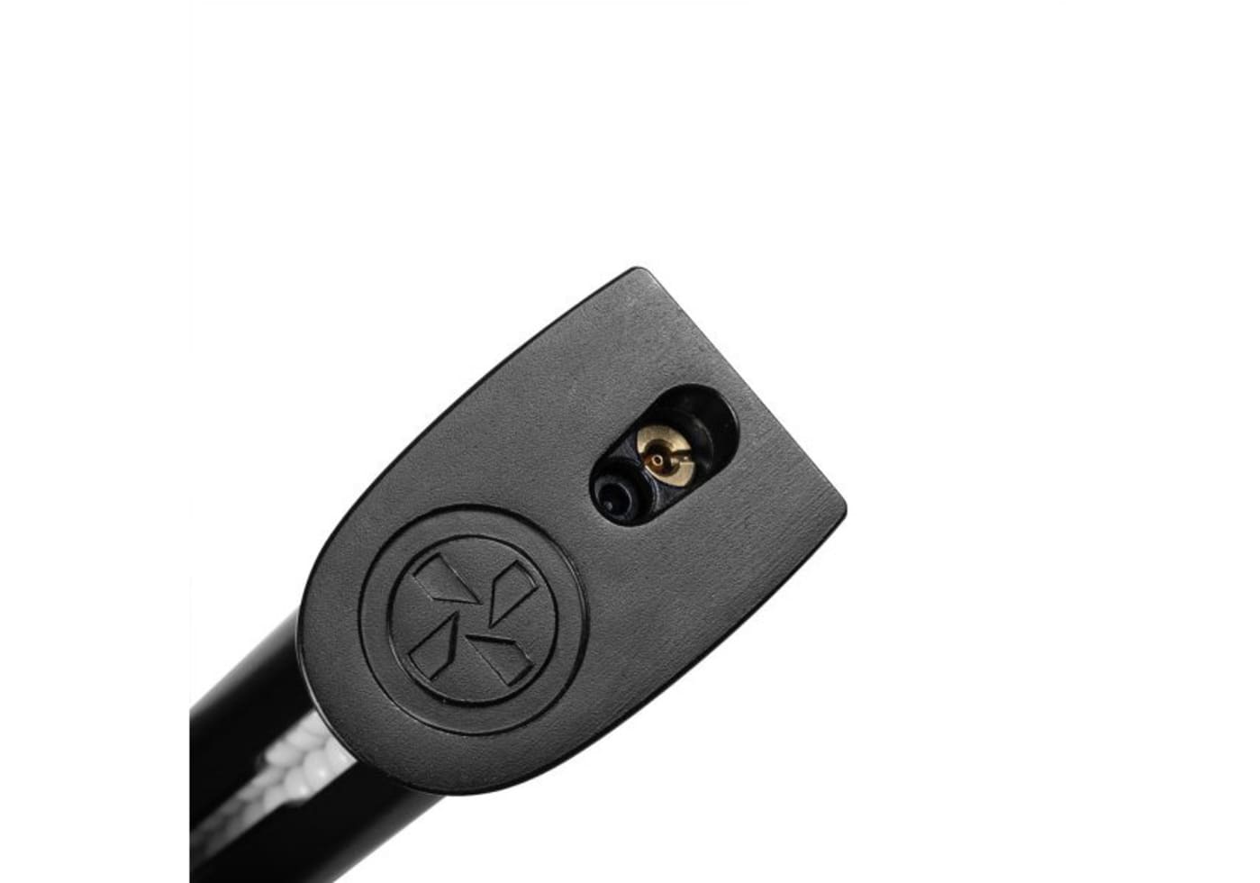 Novritsch Magazine SSX23 / 303 GBB 32rds