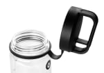 Hydrapak Recon Clip & Carry 500ml