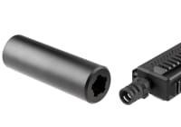 Vorsk VMP-1 SMG GBB Set