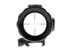 Leapers True Hunter Classic 3-9x40 1