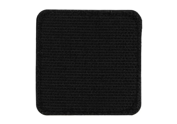 JTG Tactical Rubber Duck Rubber Patch