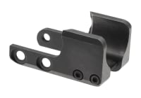 Laylax Barrel Supporter for SIG Sauer MCX
