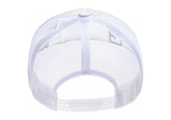 Clawgear Off Duty Cap