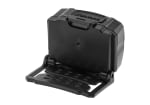 Duracell DH550SE