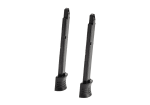 Walther Magazin CP99 Compact Co2 18rds