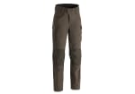 Clawgear Raider Pants ATS Female Fit