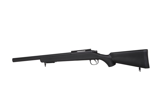 Well SR-1 Short Barrel Sniper Rifle