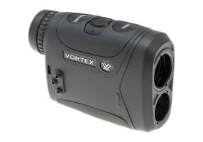 Vortex Optics Razor HD 4000 Ballistic Laser Rangefinder