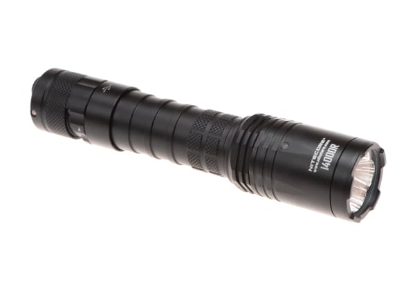 Nitecore i4000R
