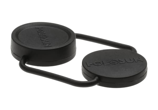 Holosun Rubber Cover 5xx