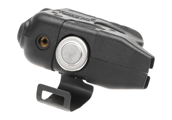 Streamlight TLR-6 HL for Glock 42 / 43 Red Laser