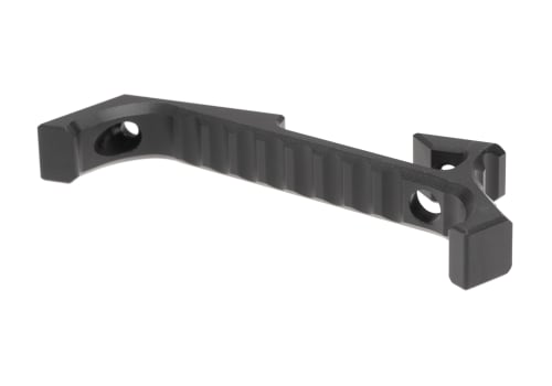 WADSN VP23 Tactical Angled Grip for M-LOK