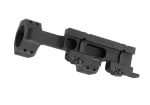 Midwest Industries 30mm QD 1.4