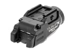 Streamlight TLR-7 X USB Gun Light
