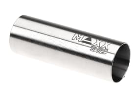 Maxx Model CNC Hardened Stainless Steel Cylinder - Type A 450 - 550mm