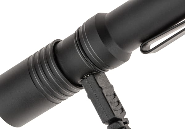Streamlight Macro Stream USB
