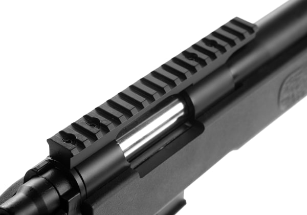 Cyma CM700A M40A5 Bolt-Action Sniper Rifle