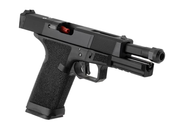 Salient Arms UT0102 Utility Standard Full Metal GBB