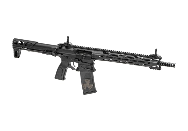 G&G Cobalt Kinetics BAMF RECON