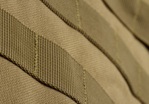 Condor Rapid Assault Chest Rig